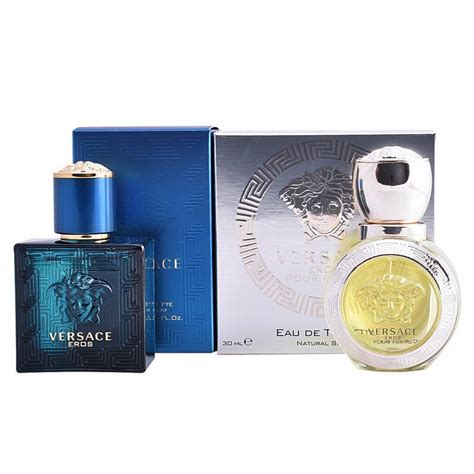 versace duft eros|versace eros smells like.